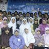Angkatan 34-2 - Cevest Bekasi 