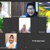 Angkatan 135- Zoom Meeting
