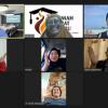 Angkatan 144 - Zoom Meeting