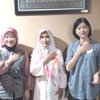 Angkatan ke 147 - Balairung Hotel Jakarta