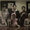 Angkatan 78 - Aston Rasuna Hotel Jakarta