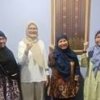 Angkatan 112 - Balairung Jakarta