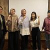 Angkatan 117 - Best Western MD Hotel Jakarta